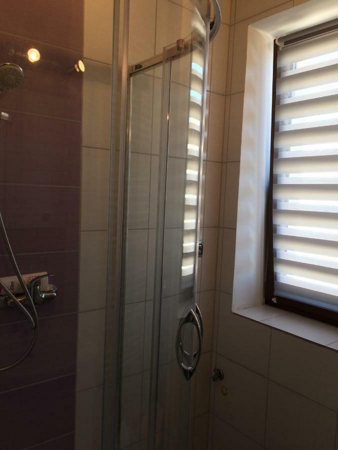 Apartament Fibra Cortado Rybnik  Exterior foto